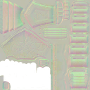 c3010_AM_n_l.png