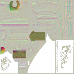 c3010_BD_n_l.png