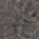 c3010_HD_a_l.png