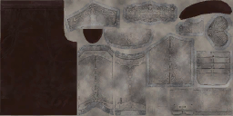 c3010_LG_a_l.png