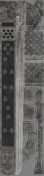c3010_WP_A_0203_a_l.png