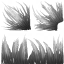 c3010_fur02_a_l.png