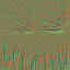 c3010_fur02_n_l.png