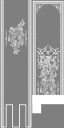 c3010_hood_m_l.png
