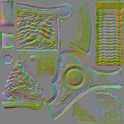 c3050_HD_n_l.png