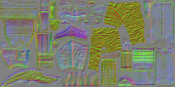 c3050_LG_n_l.png