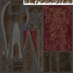 c3050_WP_01_a_l.png