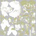 c3061_beastskelton_n_l.png