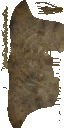 c3070_HD_Blue_a_l.png