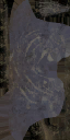 c3070_HD_Red_Hood_a_l.png