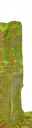 c3070_WP_A_0113_n_l.png