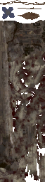 c3070_WP_A_0416_a_l.png