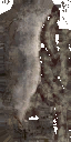 c3070_WP_A_0708_a_l.png