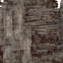 c3070_WP_A_0922_a_l.png