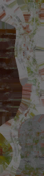 c3080_WP_A_0604_a_l.png