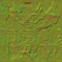 c3080_body02_n_l.png