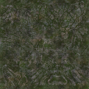 c3080_body05_a_l.png