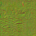c3080_body06_n_l.png