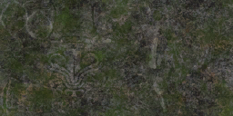 c3080_head01_a_l.png