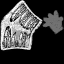 c3100_AM_m_l.png
