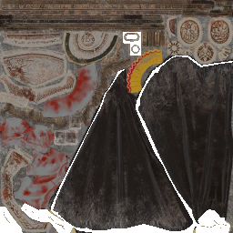 c3100_BD_a_l.png