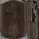 c3100_Shield_a_l.png