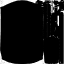 c3100_Shield_m_l.png