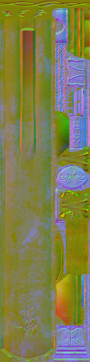 c3100_WP_A_0625_n_l.png