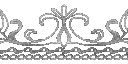 c3100_embroidery_a_l.png
