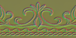 c3100_embroidery_n_l.png