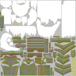 c3150_BD_n_l.png
