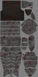 c3150_LG_a_l.png