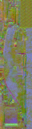 c3150_WP_A_1005_n_l.png