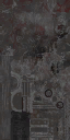 c3150_WP_A_1251_a_l.png