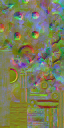 c3150_WP_A_1251_n_l.png