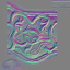 c3170_AM_n_l.png