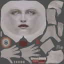 c3170_Body_a_l.png