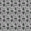 c3170_Chain_B_a_l.png