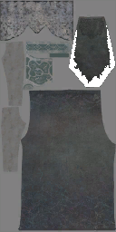 c3170_LG_a_l.png