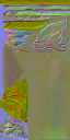 c3170_WP_A_5000_n_l.png