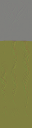 c3181_Hair02_n_l.png