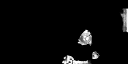 c3181_body_m_l.png