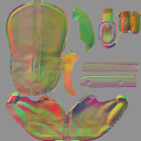 c3200_BD_Pouch_n_l.png