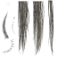 c3200_FC_Hair_a_l.png