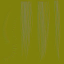 c3200_FC_Hair_n_l.png