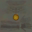 c3200_FC_a_l.png