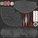c3200_HD_a_l.png