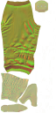 c3200_LG_n_l.png