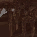 c3201_body_a_l.png