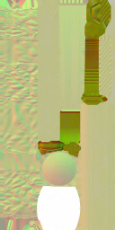 c3201_guitar_n_l.png